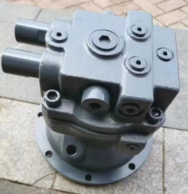 Maschinenbau- und Maschinenbau-Motor SH120 YC135 HD450 Bagger Schwinggerät Toshiba SG04 Schwingmotor SG04E