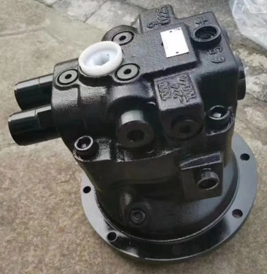 Maschinenbau- und Maschinenbau-Motor SH120 YC135 HD450 Bagger Schwinggerät Toshiba SG04 Schwingmotor SG04E