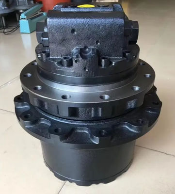PC60-7 PC60-6 SK60-3 SK60-5 Hydraulischer Fahrmotor für schwere Maschinen
