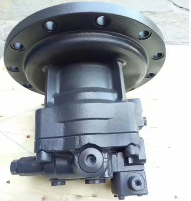 Sk75 Sk75-8 YC85 LG907 LG908 SY75 Drehmotor Sg025e-136 Drehmotor mit Getriebe 0511040-1