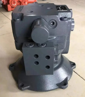 Maschinenbau- und Maschinenbau-Motor Bagger Schwingmotor für EC55 EC55B EC60 14532629 14529547