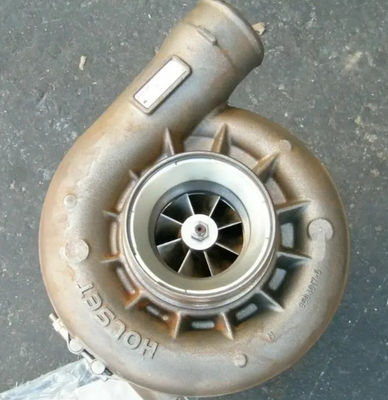 Neuer EX1200-6 HX83 Turbolader Cummins QSK60 Motor 4035966 4035967 4041787 4041788 Turbo