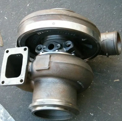 Neuer EX1200-6 HX83 Turbolader Cummins QSK60 Motor 4035966 4035967 4041787 4041788 Turbo