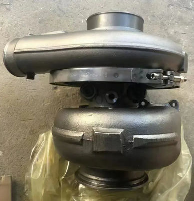 Neuer EX1200-6 HX83 Turbolader Cummins QSK60 Motor 4035966 4035967 4041787 4041788 Turbo