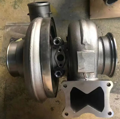 Neuer EX1200-6 HX83 Turbolader Cummins QSK60 Motor 4035966 4035967 4041787 4041788 Turbo