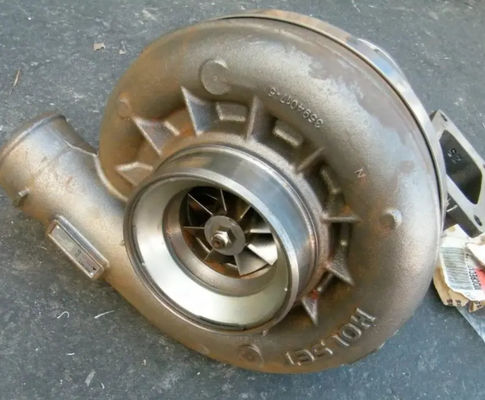 Neuer EX1200-6 HX83 Turbolader Cummins QSK60 Motor 4035966 4035967 4041787 4041788 Turbo