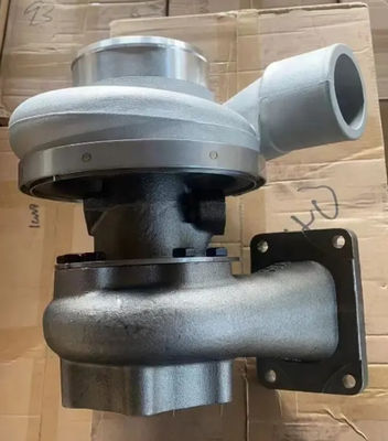 PC400-5 PC400-6 PC450-8 Turbolader Cummins 6D125 Turbolader 6152-81-8210 6151-83-8110