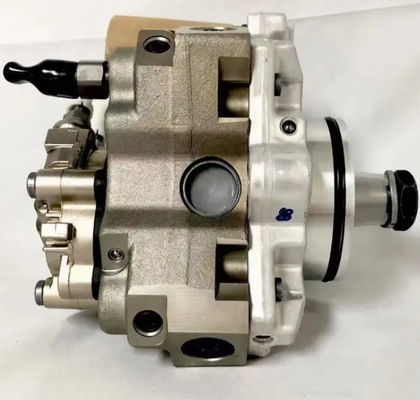 Cummins QSB76D107 Dieselmotor-Pumpen-Montage von hoher Qualität