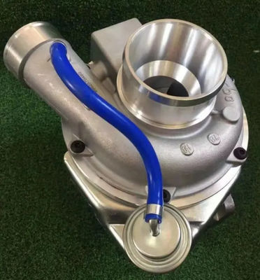 Turbolader für Bagger für Sany 365H Turboladerhersteller