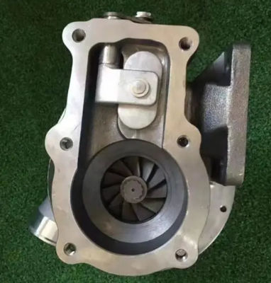 Turbolader für Bagger für Sany 365H Turboladerhersteller