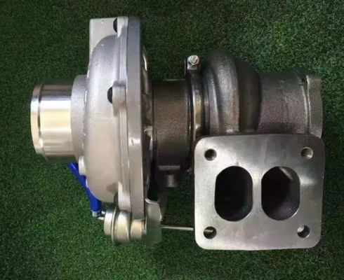 Turbolader für Bagger für Sany 365H Turboladerhersteller