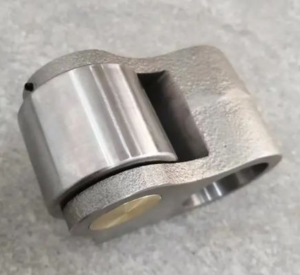 Dieselmotoren Teile Cummins 3417645 3161473 3328628 Cam Follower
