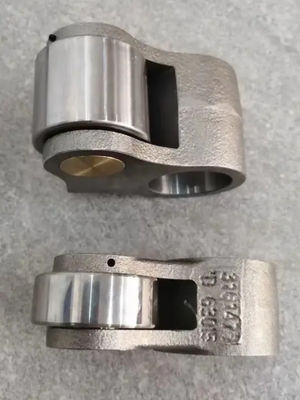 Dieselmotoren Teile Cummins 3417645 3161473 3328628 Cam Follower