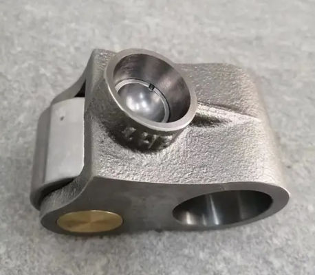 Dieselmotoren Teile Cummins 3417645 3161473 3328628 Cam Follower