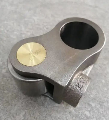 Dieselmotoren Teile Cummins 3417645 3161473 3328628 Cam Follower