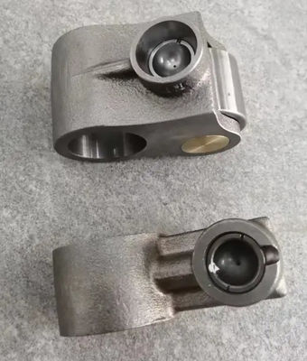 Dieselmotoren Teile Cummins 3417645 3161473 3328628 Cam Follower
