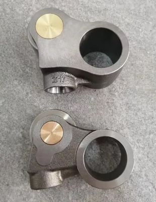 Dieselmotoren Teile Cummins 3417645 3161473 3328628 Cam Follower