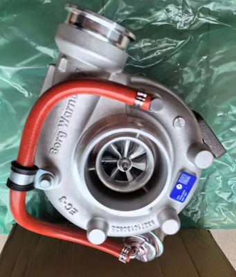 Original-Turbolader 21979610 21092586 Für den Volvo D5E-Motor EC200D EC210D EW140C Bagger