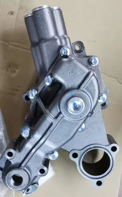 Ölpumpe 37735-00030 für Mitsubishi Motoren in Maschinenbau Effizienz