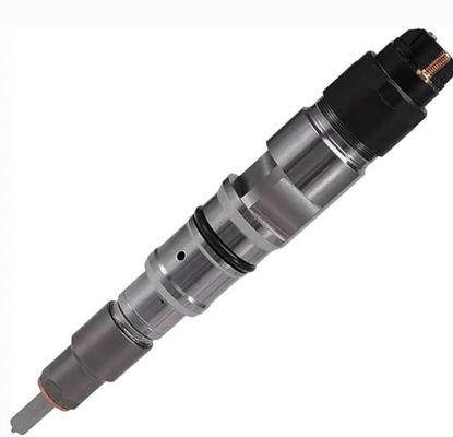 Brennstoffspritzer für den DL06S-Motor DX140 DX160 DX180 DX225 Bagger 65104017004A