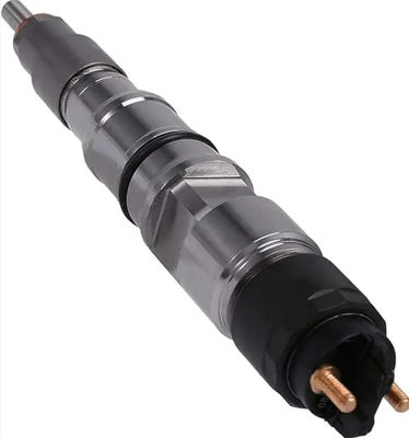 Brennstoffspritzer für den DL06S-Motor DX140 DX160 DX180 DX225 Bagger 65104017004A