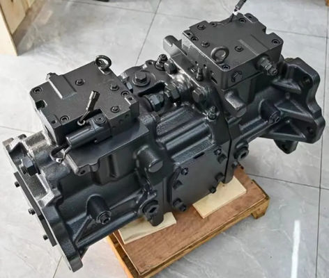 Komatsu PC2000-8 Bagger Hauptpumpe 708-2K-00121