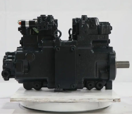 Hydraulische Pumpe K7V63DTP-0E23-14T für Sany SY135-9 Kobelco SK135/SK140 geeignet für Maschinenbau