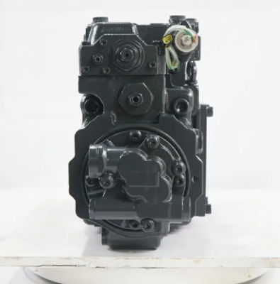 Hydraulische Pumpe K7V63DTP-0E23-14T für Sany SY135-9 Kobelco SK135/SK140 geeignet für Maschinenbau