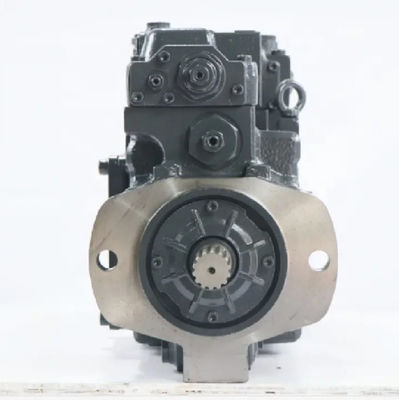 Hydraulische Pumpe K7V63DTP-0E23-14T für Sany SY135-9 Kobelco SK135/SK140 geeignet für Maschinenbau