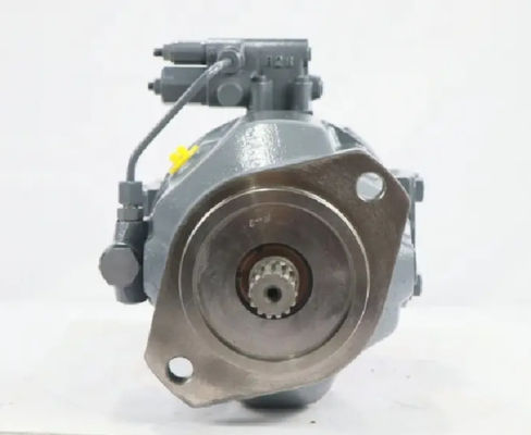 A10V071 Hydraulische Kolbenpumpe A10VO71DFLR/31R-VSC12NOO-LXT für HD250