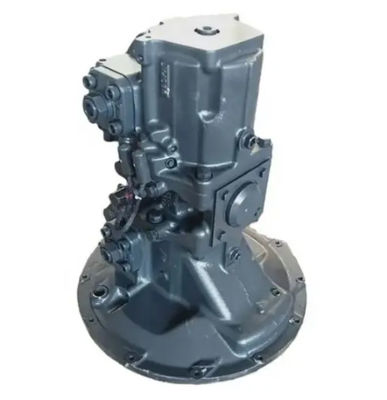 PC350-8 PC300-8 Hydraulikpumpe708-2g-00700 708-2g-00151 Für die Baggermaschine Komatsu