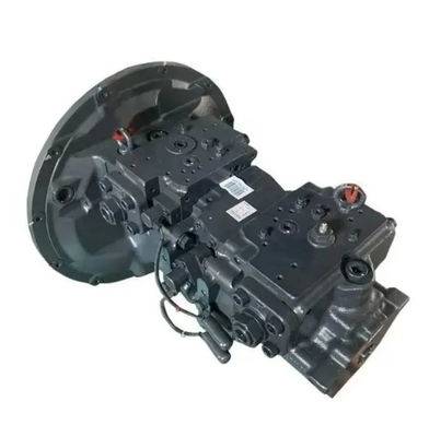 PC350-8 PC300-8 Hydraulikpumpe708-2g-00700 708-2g-00151 Für die Baggermaschine Komatsu