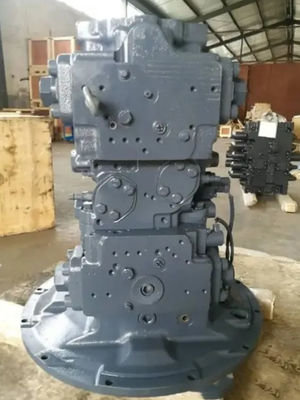 PC350-8 PC300-8 Hydraulikpumpe708-2g-00700 708-2g-00151 Für die Baggermaschine Komatsu
