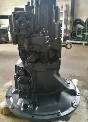 PC350-8 PC300-8 Hydraulikpumpe708-2g-00700 708-2g-00151 Für die Baggermaschine Komatsu