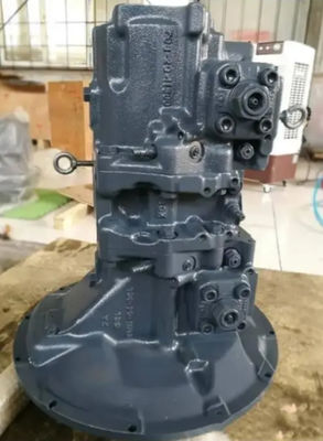 PC350-8 PC300-8 Hydraulikpumpe708-2g-00700 708-2g-00151 Für die Baggermaschine Komatsu