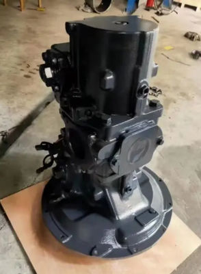 PC450LC-7 Hydraulikpumpe 708-2h-00450 708-2h-00027 708-2h-00026 für Bagger