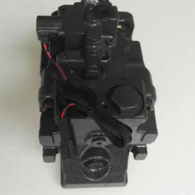 Hochwertige neue 708-1T-00420 708-1T-00421 KOMATSU D275A-5D Bagger Hauptpumpe Hydraulikpumpe