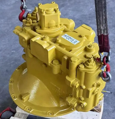 Exkavator CAT 312D Hydraulikpumpe 311-7404 Fabrik Direktverkauf