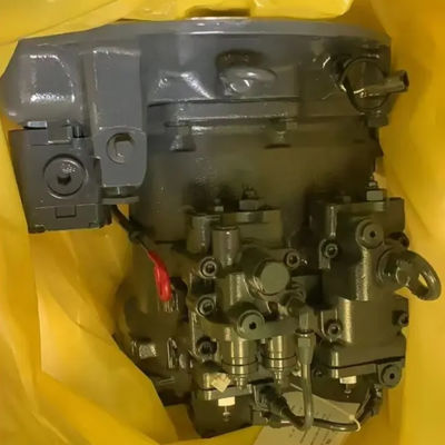 Hitachi HPV102 Hydraulikpumpe für Bagger und langlebige Maschinenmaschinenmaschinen