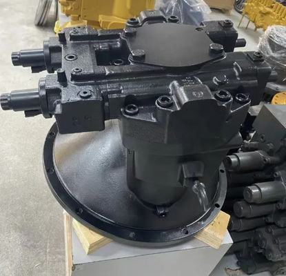 Hydraulische Pumpe A8vo225 für Sany485 Baggerfabrik Direktverkauf