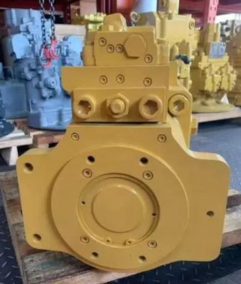 CAT395 Hydraulikpumpe für Bagger 627-1304 584-0380 hohe Qualität