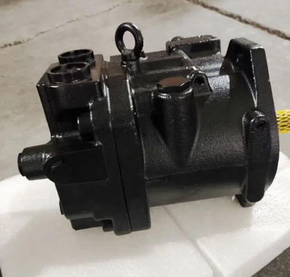 Original Kawasaki SK75UR-3 Bagger Hydraulikpumpe für Maschinenbau