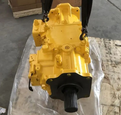 7082K00014 7082K00024 708-2K-00024 708-2K-00015 Haupthydraulische Pumpe für Bagger PC3000-6 Hauptpumpe