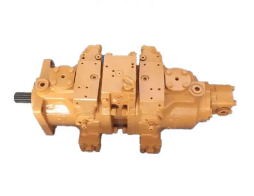 CAT 1163545 116-3545 320B Hauptpumpe 320B Bagger Hydraulikpumpe