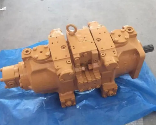 CAT 1163545 116-3545 320B Hauptpumpe 320B Bagger Hydraulikpumpe