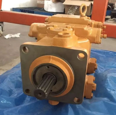 CAT 1163545 116-3545 320B Hauptpumpe 320B Bagger Hydraulikpumpe