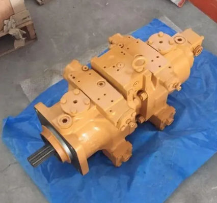 CAT 1163545 116-3545 320B Hauptpumpe 320B Bagger Hydraulikpumpe