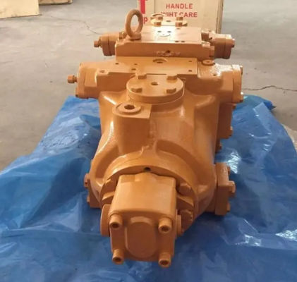 CAT 1163545 116-3545 320B Hauptpumpe 320B Bagger Hydraulikpumpe