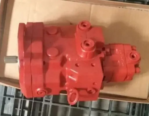 Neue Hauptpumpe U45KTA Wasserpumpe für Kubota