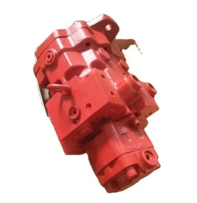 Neue Hauptpumpe U45KTA Wasserpumpe für Kubota
